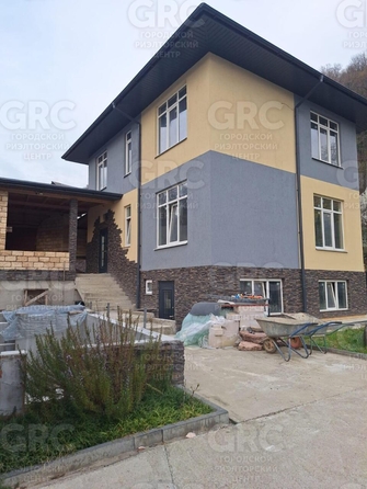 
  Продается дом, 190 м², Сочи
. Фото 1.