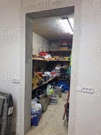 
  Продается дом, 190 м², Сочи
. Фото 15.