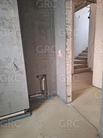 
  Продается дом, 190 м², Сочи
. Фото 27.