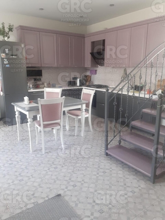 
  Продается дом, 90 м², Сочи
. Фото 10.