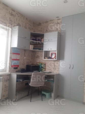
  Продается дом, 90 м², Сочи
. Фото 15.