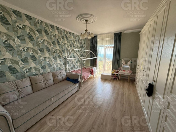 
  Продается коттедж, 370 м², Сочи
. Фото 7.
