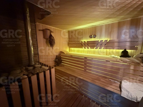 
  Продается коттедж, 370 м², Сочи
. Фото 24.
