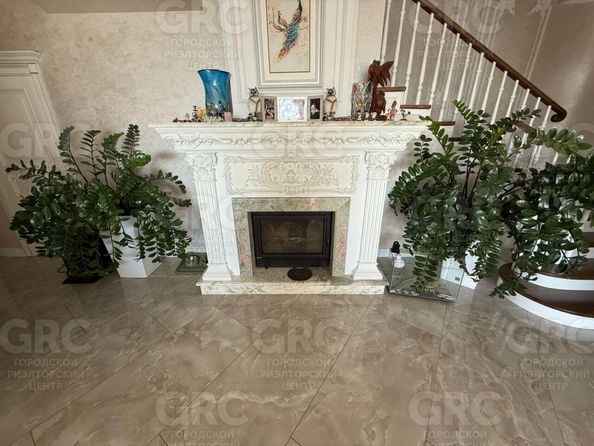 
  Продается коттедж, 370 м², Сочи
. Фото 31.