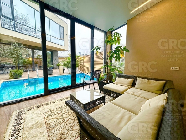 
  Продается дом, 350 м², Сочи
. Фото 19.
