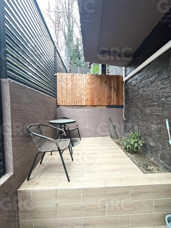 
  Продается дом, 350 м², Сочи
. Фото 31.