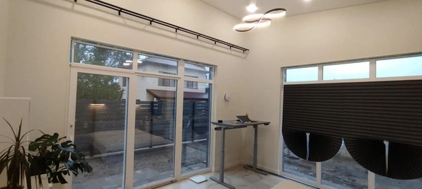 
  Продается дом, 129 м², Сочи
. Фото 4.