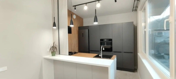 
  Продается дом, 129 м², Сочи
. Фото 42.