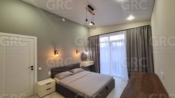 
  Продается дом, 129 м², Сочи
. Фото 47.
