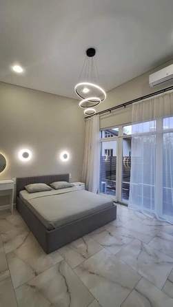 
  Продается дом, 129 м², Сочи
. Фото 50.