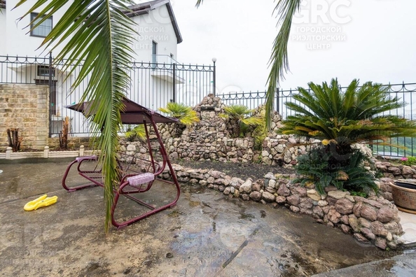 
  Продается дом, 400 м², Сочи
. Фото 3.