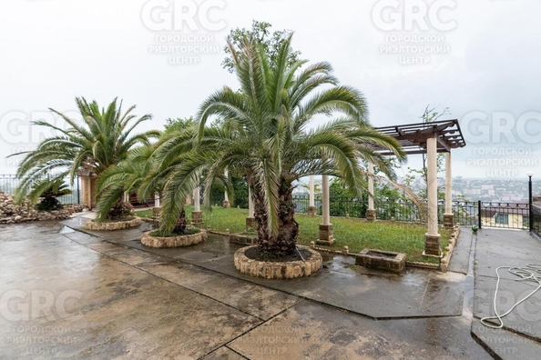 
  Продается дом, 400 м², Сочи
. Фото 7.