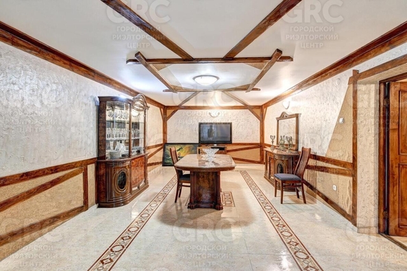 
  Продается дом, 400 м², Сочи
. Фото 17.