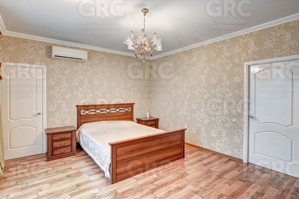 
  Продается дом, 400 м², Сочи
. Фото 33.