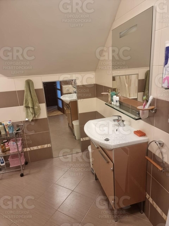 
  Продается дом, 430 м², Сочи
. Фото 9.