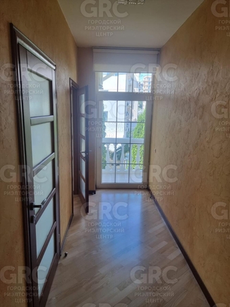 
  Продается дом, 430 м², Сочи
. Фото 18.