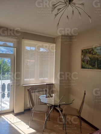 
  Продается дом, 430 м², Сочи
. Фото 31.