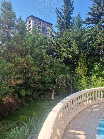 
  Продается дом, 430 м², Сочи
. Фото 35.