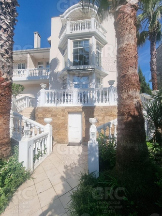
  Продается дом, 430 м², Сочи
. Фото 42.