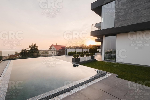 
  Продается дом, 300 м², Сочи
. Фото 5.