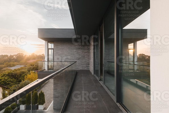 
  Продается дом, 300 м², Сочи
. Фото 13.