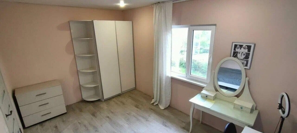 
  Продается дом, 160 м², Сочи
. Фото 4.