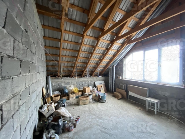 
  Продается дом, 300 м², Сочи
. Фото 21.