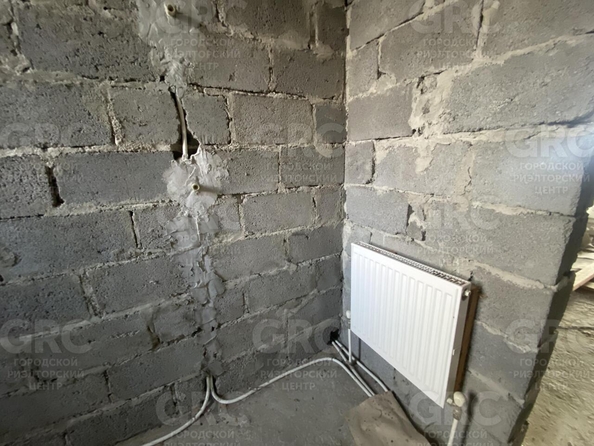 
  Продается дом, 300 м², Сочи
. Фото 24.