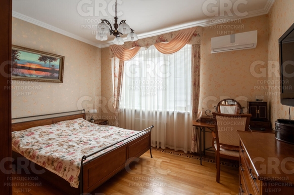 
  Продается дом, 376.8 м², Сочи
. Фото 5.