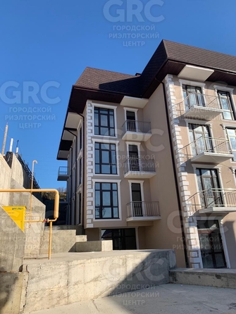 
   Продам дом, 1260 м², Сочи

. Фото 7.