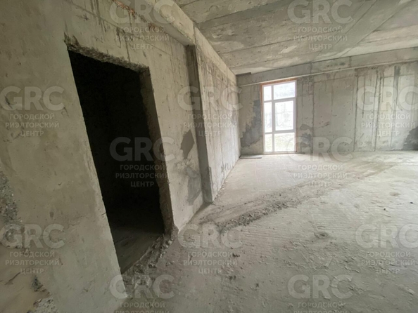 
   Продам дом, 1260 м², Сочи

. Фото 14.