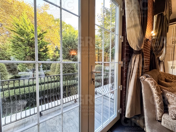 
  Продается дом, 240 м², Сочи
. Фото 5.