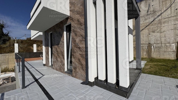 
  Продается дом, 220 м², Сочи
. Фото 4.