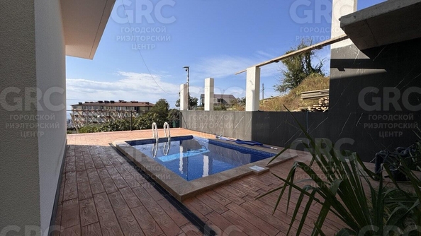 
  Продается дом, 220 м², Сочи
. Фото 15.