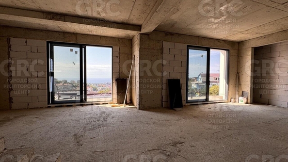 
  Продается дом, 220 м², Сочи
. Фото 21.