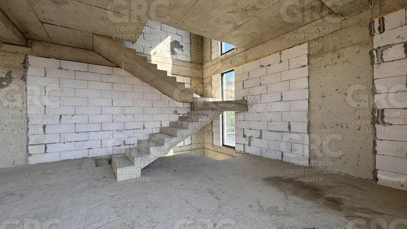 
  Продается дом, 220 м², Сочи
. Фото 23.