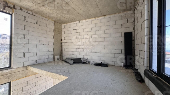 
  Продается дом, 220 м², Сочи
. Фото 26.