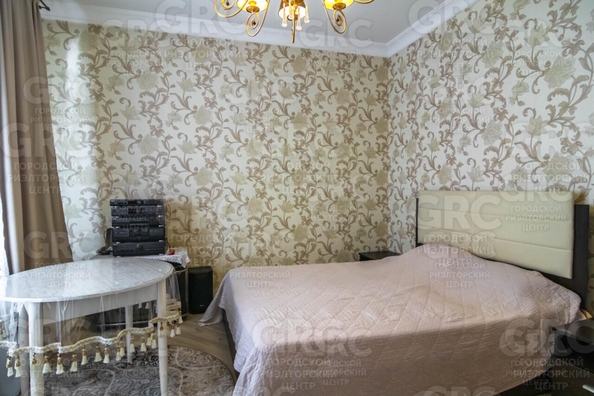 
  Продается дом, 410 м², Сочи
. Фото 5.