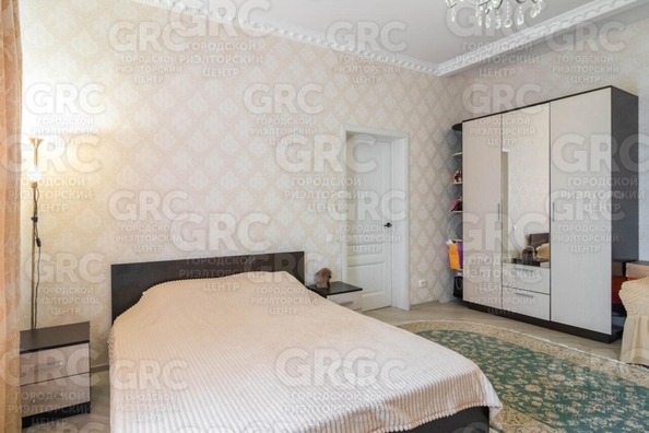 
  Продается дом, 410 м², Сочи
. Фото 13.