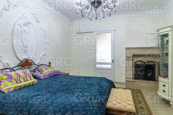 
  Продается дом, 410 м², Сочи
. Фото 18.