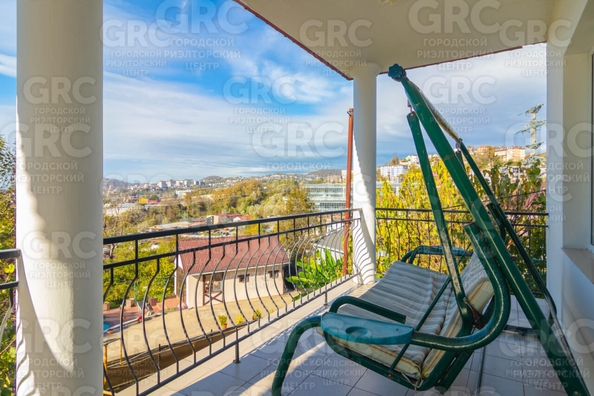 
  Продается дом, 410 м², Сочи
. Фото 29.