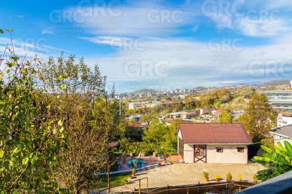 
  Продается дом, 410 м², Сочи
. Фото 31.