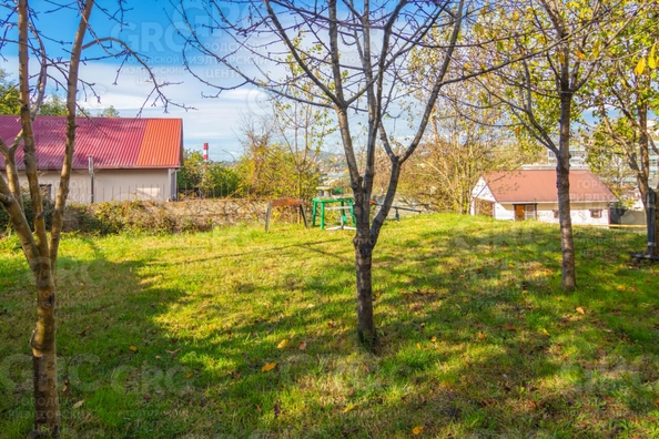 
  Продается дом, 410 м², Сочи
. Фото 37.