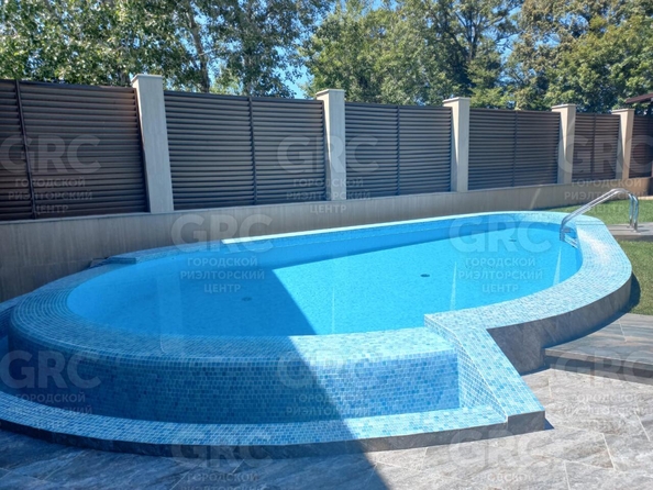 
  Продается дом, 350 м², Сочи
. Фото 2.