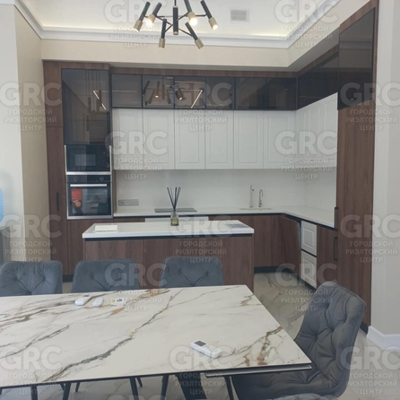 
  Продается дом, 350 м², Сочи
. Фото 33.
