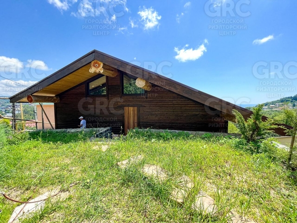 
  Продается дом, 228 м², Сочи
. Фото 2.
