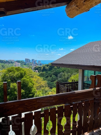 
  Продается дом, 228 м², Сочи
. Фото 10.