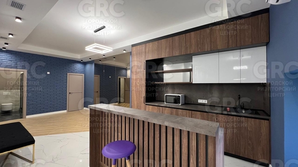 
  Продается дом, 396 м², Сочи
. Фото 5.