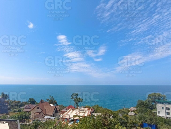 
  Продается коттедж, 210 м², Сочи
. Фото 10.