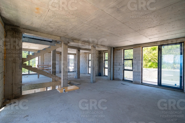 
  Продается дом, 260 м², Сочи
. Фото 5.